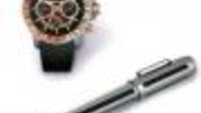 Raymond Weil выпустила эксклюзивный набор для любителей часов