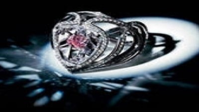 De Beers планирует автоматизацию алмазодобычи