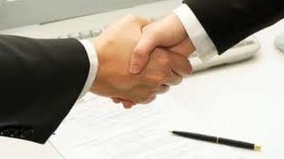 «Высочайший» намерен приобрести месторождение Красное