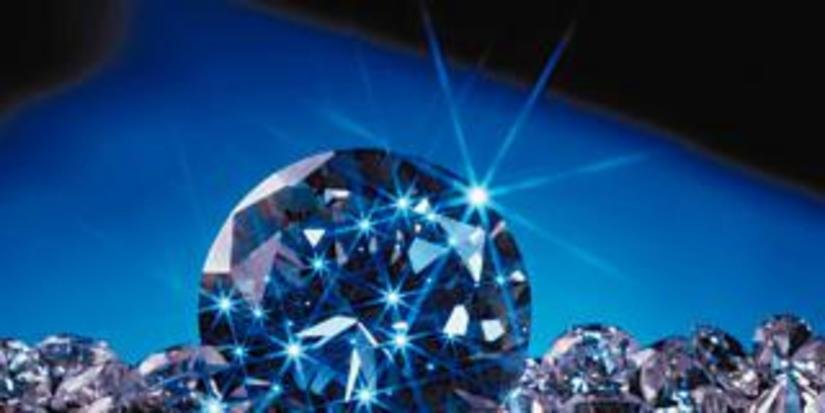 Ангола выдает лицензии частным алмазодобытчикам