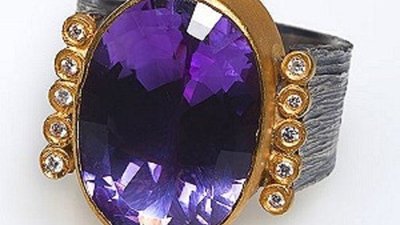 Византийская роскошь от Kurtulan