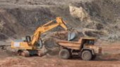 В Мурманской области построят новый ГОК