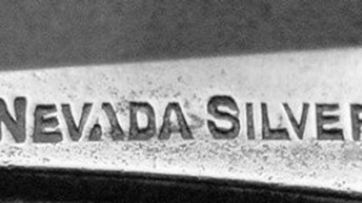 Останется ли штат Невада «серебряным штатом»?