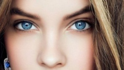 Весенние «Васильки» от компании «Серебро России»