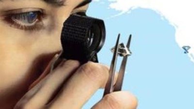 Учебный Центр JUNWEX объявил о начале cотрудничества с International Gemological Institute