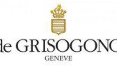 «Anell» от «de GRISOGONO»