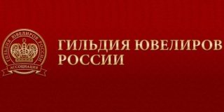 Проект закона о ювелирной торговле обсудили в эфире телеканала «Москва 24»