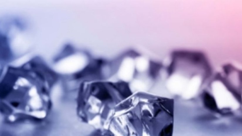 Прогноз по алмазам и бриллиантам: устойчивые цены сохранятся в 2014