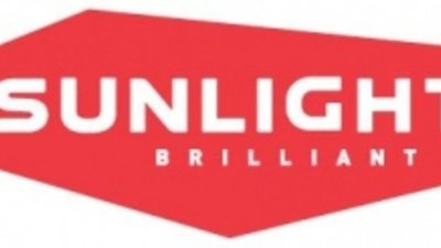 Бренд Sunlight открыл ювелирный гипермаркет в Екатеринбурге