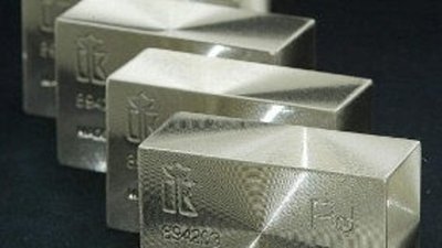 Эксперты настораживают рынок палладия вестями из России