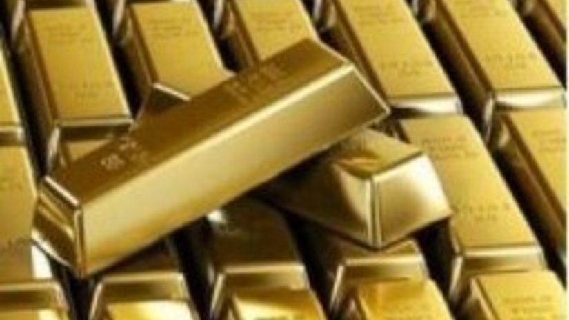 Правительство Индии отменило ограничения на импорт золота
