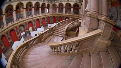 Если Вы находитесь в поиске по-настоящему ценного подарка, обязательно приходите 29 и 30 декабря в Санкт-Петербургскую Государственную Академию им. А.Л. Штиглица на новогоднюю выставку-продажу ART TREND.