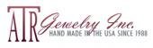 A.T.R Jewelry