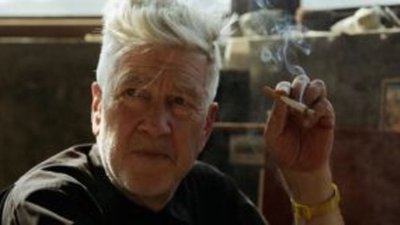 Знаменитый американский режиссер Дэвид Линч представил собственную коллекцию украшений
