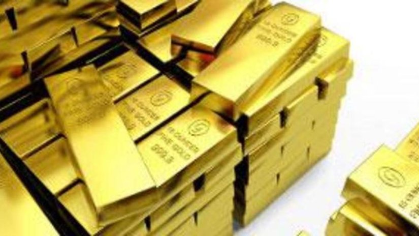 Венесуэла выведет свои золотые резервы из США и Европы и разместит их в Китае, России или Бразилии