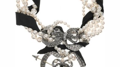 Дела амурные