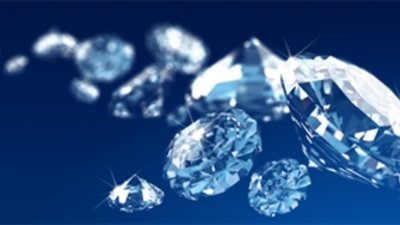 Российские покупатели посетят Международную неделю бриллиантов в Израиле