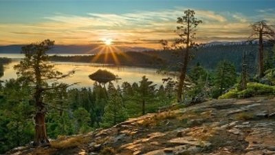 Карельские ресурсы оценит «Росгеология»