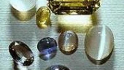 Аукционы Christie’s в Дубае