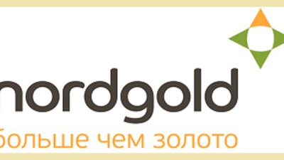 Повышение эффективности подразделений - основная задача Norg Gold