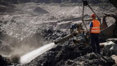 Добыча драгоценного камня в России с 2021 года будет вестись по-новому