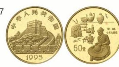 Рекорды аукционов Gorny & Mosch