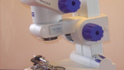 HRD Antwerp представит D-Scope DV4 на июньской выставке JCK Las Vegas