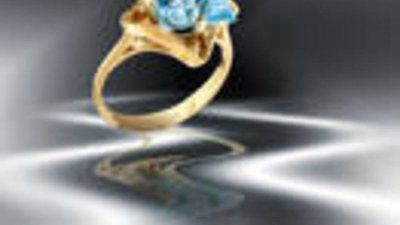 EGL Asia подписала с 21Gem.com соглашение о классификации бриллиантов