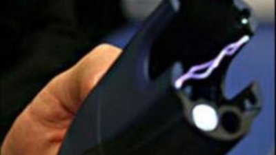 Дерзкое ограбление ювелирного магазина в Екатеринбурге