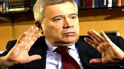 Алмазы ЛУКОЙЛ - день первой продажи пришел