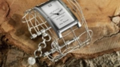 Дизайнерский дебют Алишы Киз