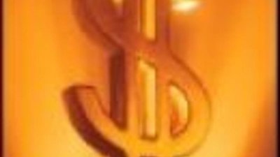 «Полиметалл» удачно нарастил активы