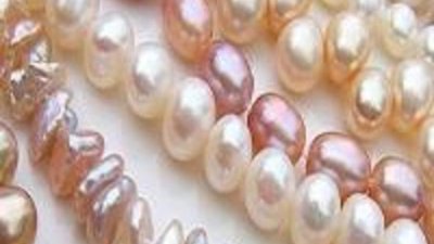 «КоммерсантЪ. Стиль»: Придворная золушка