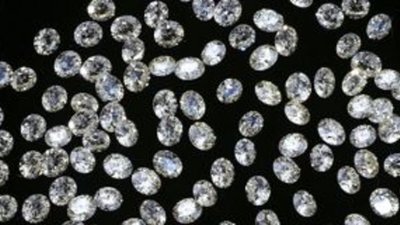 Роспотребнадзор: как удостовериться в подлинности бриллианта