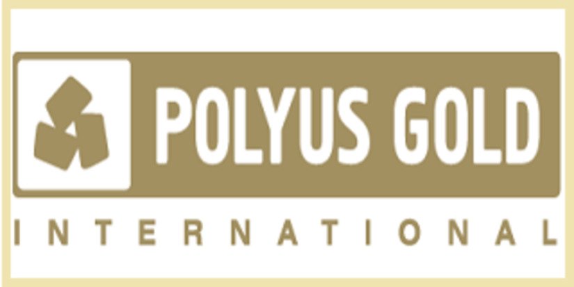 Polyus обеспечит электроснабжение своих площадок своими силами