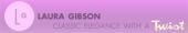 Laura Gibson