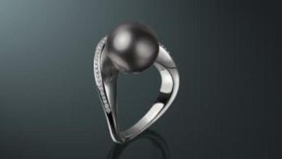 Минэкономразвития, положительно оценив проект поправок в закон о драгметаллах и драгкамнях, сделало ряд замечаний