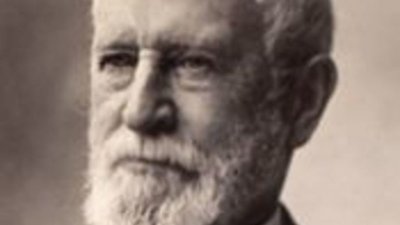 Tiffany & Co. – лучший друг девушек