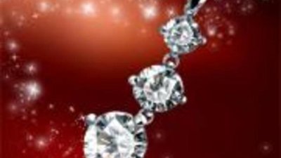 Аукционы Christie's и Sotheby's выручили 95 млн долл в ходе аукционов на этой неделе