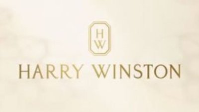 Ворота в ювелирный рай: Harry Winston представили коллекцию Winston Gates