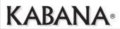 Kabana