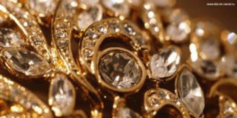 Продолжаются переговоры с индийскими диамантерами о перемещении их предприятий