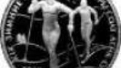 В Благовещенске открылась выставка монет