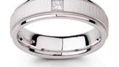 Мужские амулеты