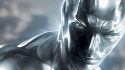 CME и LME ищут замену фиксингу на серебро