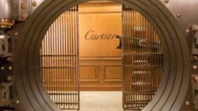 Китай стал главным драйвером роста продаж RICHEMONT