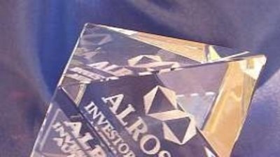 «АЛРОСА» останется в собственности государства