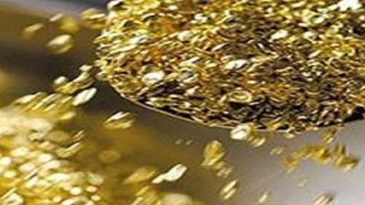 Общество «Райз» планирует удвоить золотодобычу