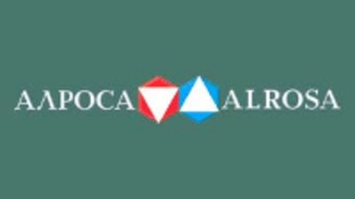 Начало переговоров о преобразовании АЛРОСА в открытое акционерное общество