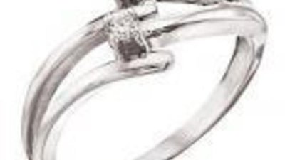 «Бриллианты навсегда» - в зависимости от курса валют